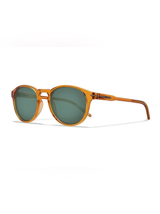 ROKA Accessories - NWOT Roka Oslo 2.0 Sunglasses